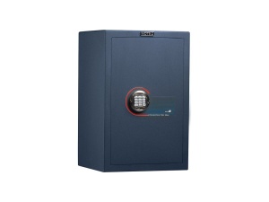 Взломостойкий сейф MDTB EK-67.E