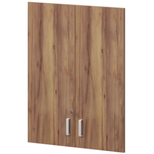 Дверь Смарт СМД-58К.Ф Таксония