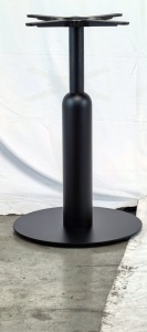 Подстолье 2175EM