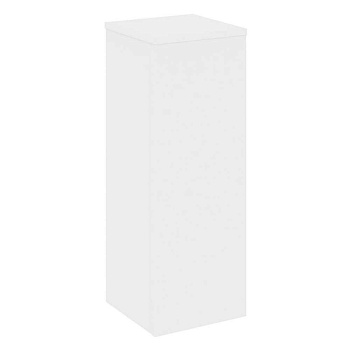 Колонна угловая внешняя правая для O.R-F.MU.VNE(R), О.R-KU.VNE(R)