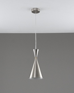 Светильник подвесной Moderli V11558-1P Pesaro