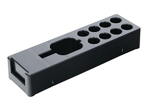 Ложементы и подставки