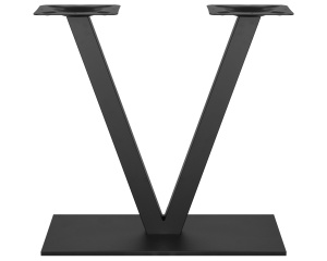 Подстолье обеденное DOBRIN VECTOR