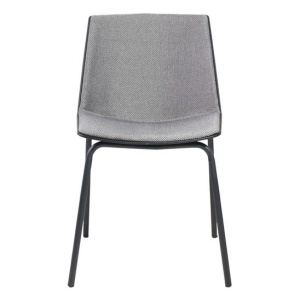 Стул Stark, серый