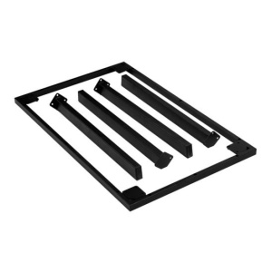 Стол разборный 1400*800 ЛДСП Дуб Галифакс табак