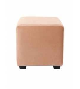 Пф-01 Велюр (персиковый)