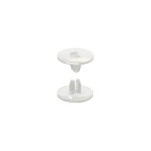 Заклепка универсальная UNI RIVET-6