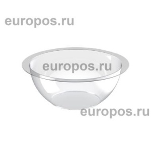 Дисплей BOWL (нижняя секция)