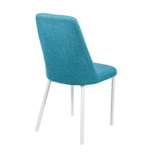Стул Clover цена 6 888.50 ₽ Стул Clover