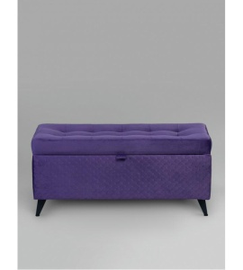 Валенсия-96 (сиреневый)