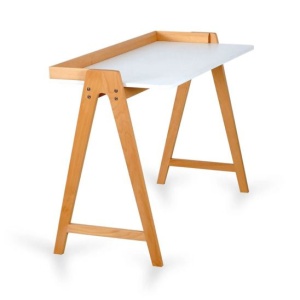 Стол рабочий Laptop цена 32 073.50 ₽ Стол рабочий Laptop