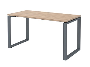 Столы серии NTO