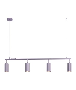 Светильник подвесной Moderli V11782-4P Cora
