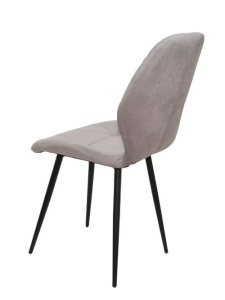 Биг Батерфляй 25 Porsche 10