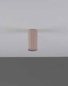 Спот Moderli V11889-1C Cora