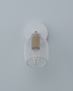 Спот Moderli V11839-1W Adalina