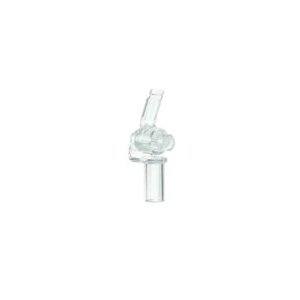 Насадка PC-T9-CONNECTOR с держателем для кассет