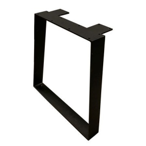 HQ-10.1 \ Опора банкетки трапеция (комплект)