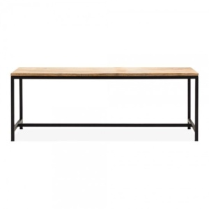 Скамья Кенрик