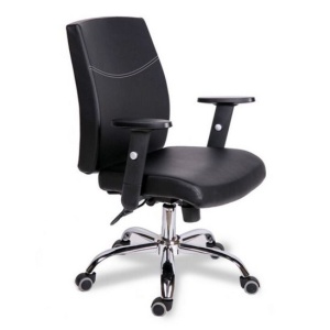 Кресло для офиса МГ-19