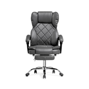 Компьютерное кресло Kolson