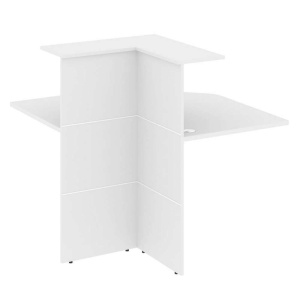 Модуль угловой внутренний высокий, левый О.R-MU.VNU(L)