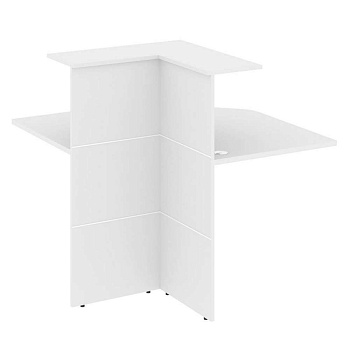 Модуль угловой внутренний высокий, левый О.R-MU.VNU(L)