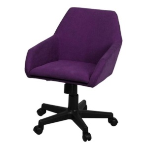 Кресло Тук-лифт