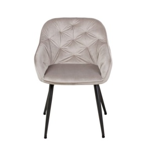 Обеденный стул Регент, бежевый