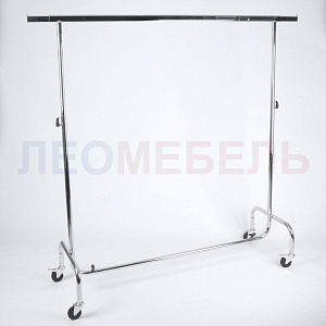Вешала "ST" Италия