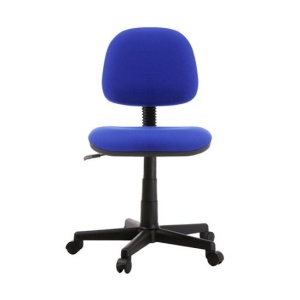 Кресло Регал