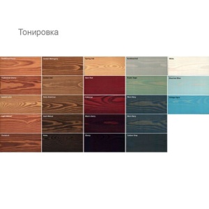 Табурет на металлическом каркасе Реальмон-27