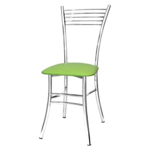 Стул Квинтет №2