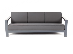 "Гранада" диван 3-местный