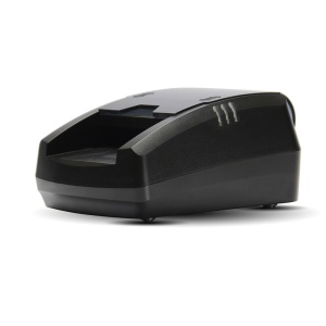 Автоматический детектор MERTECH D-20A Flash с АКБ цена 9 220 ₽ Автоматический детектор MERTECH D-20A Flash с АКБ