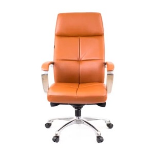 Madrid Экокожа Кэмэл