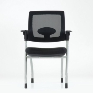 Кресло К-27 для конференц зала