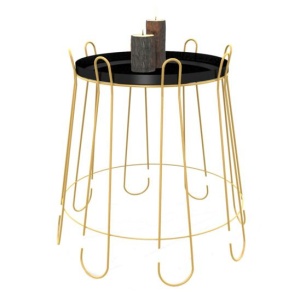 Столик кофейный Алеппо