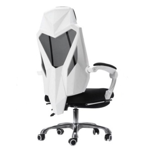 Кресло реклайнер Hbada 133WMJ