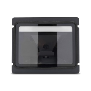 Встраиваемый сканер штрих-кода MERTECH T8900 P2D