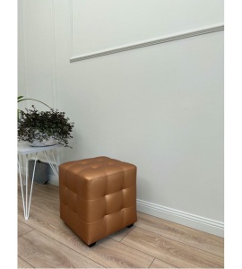 Шайн Кожа (золото)