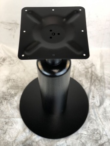 Подстолье 2112EM