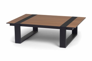 "Тулон" журнальный стол 120х85