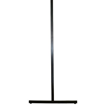 Опора двухсторонняя для экономпанели КС-302