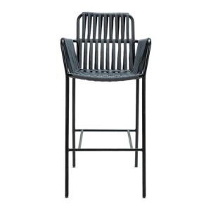 Барный стул Mikanos Bistro