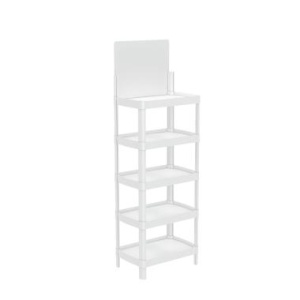 Пластиковый дисплей UNIFLEX
