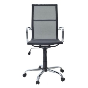 Кресло Ева NET