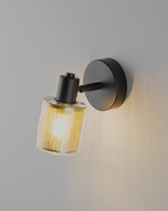 Спот Moderli V11831-1W Suspent