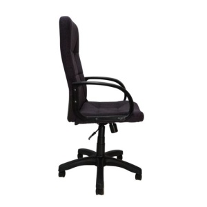 Стул Бристоль крафт