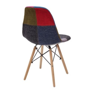 Стул Modern Patchwork